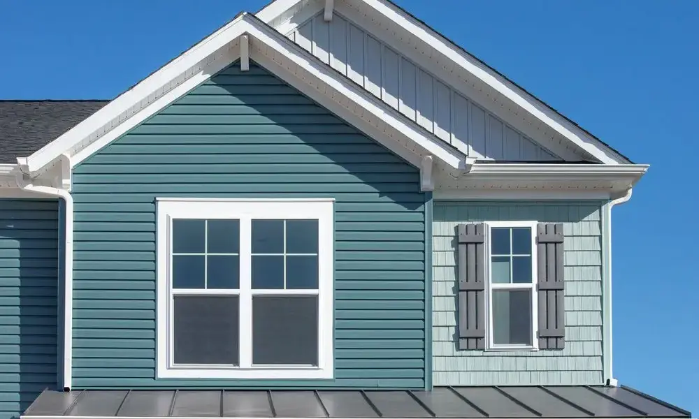 Roof repair and inspection services in Waterloo
